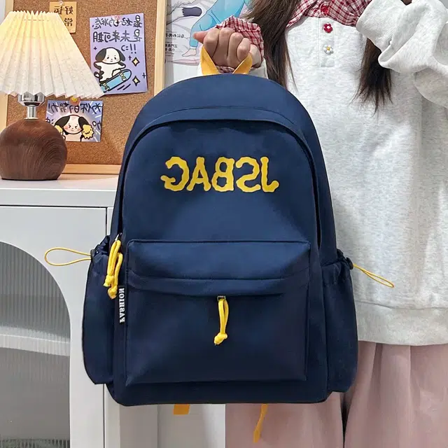 BUBM ins