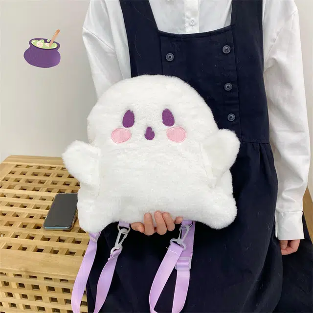 BUBM