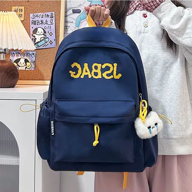 BUBM ins