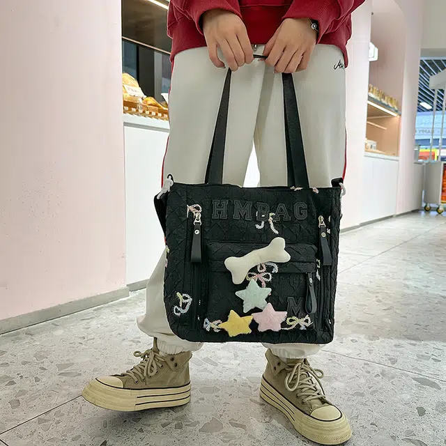BUBM ins