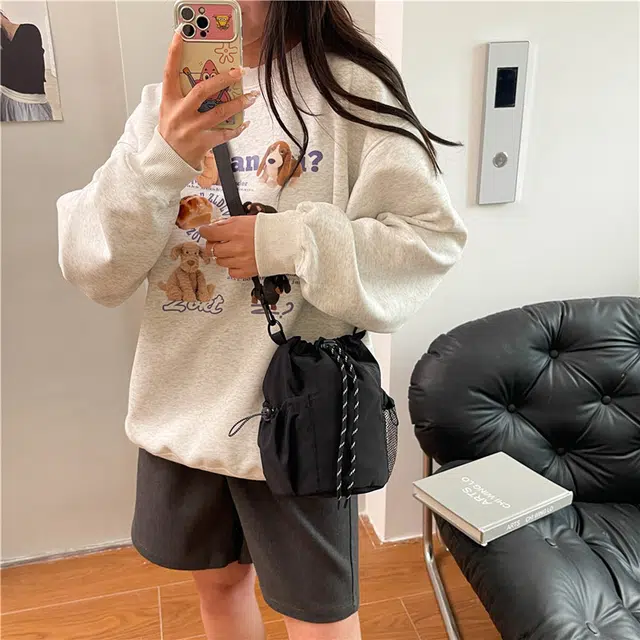 BUBM ins