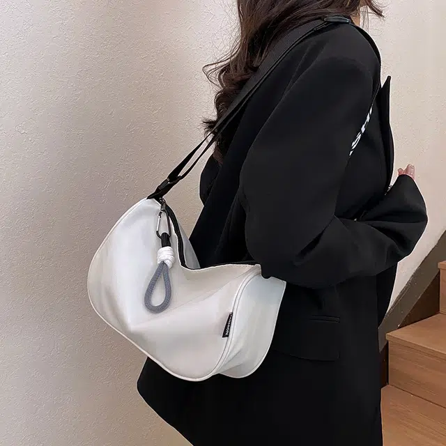 BUBM