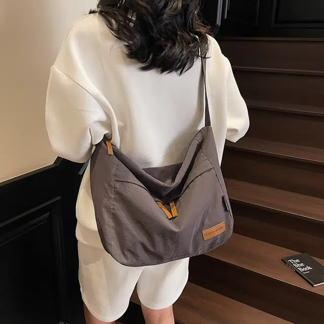 BUBM ins