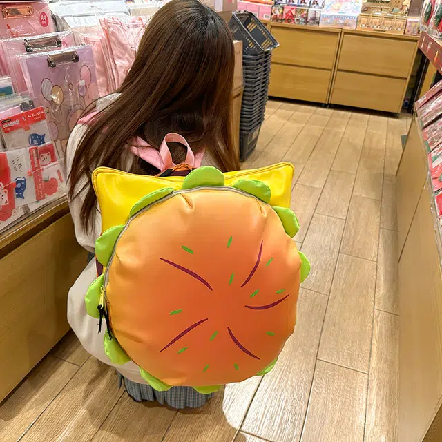 BUBM PU