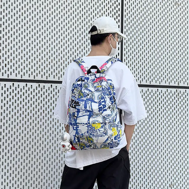 BUBM ins