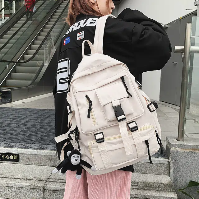 BUBM ins
