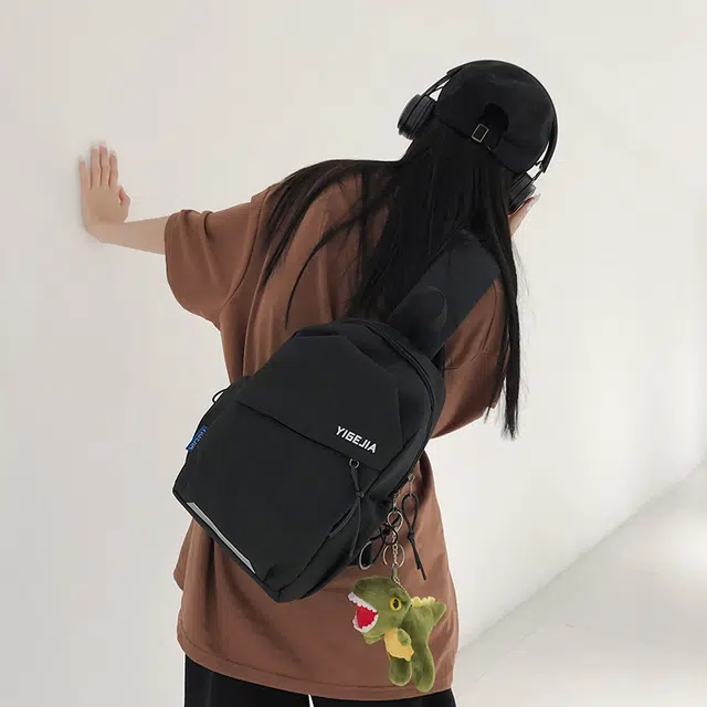 BUBM