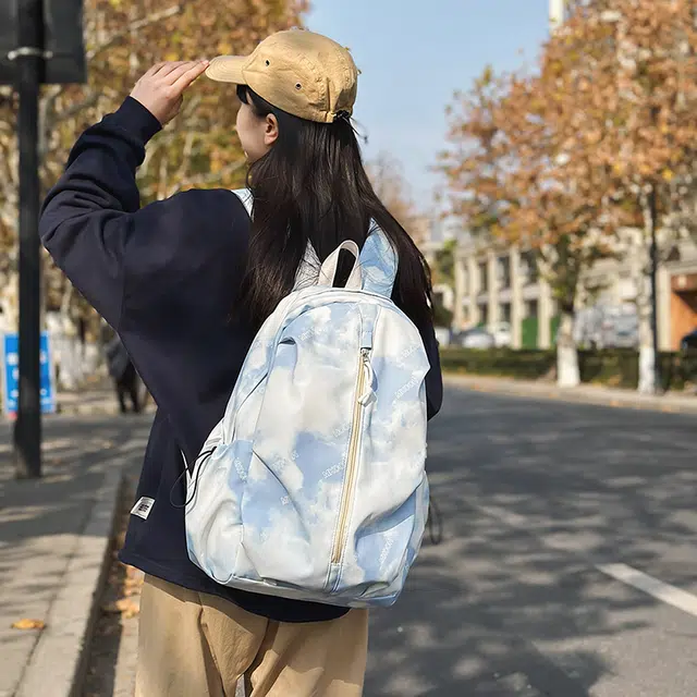 BUBM ins