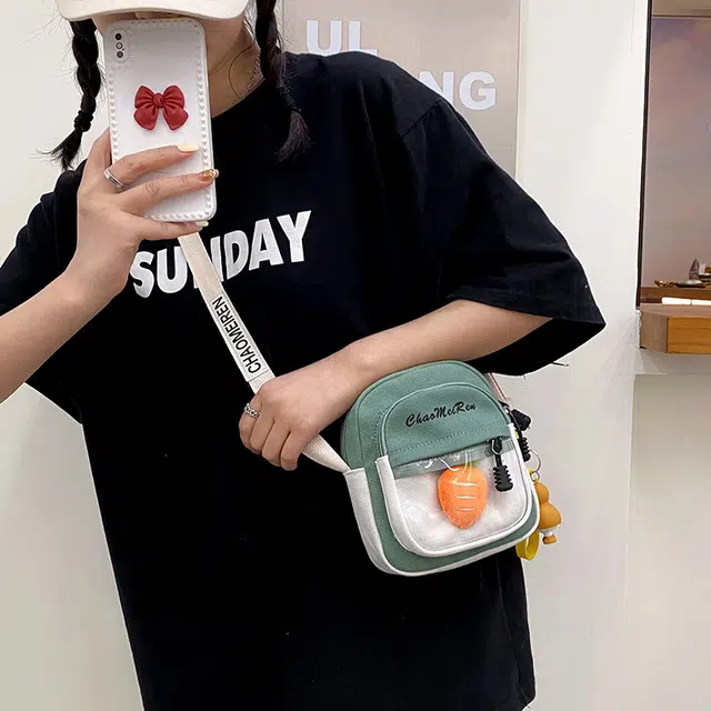 BUBM ins