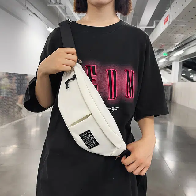 BUBM