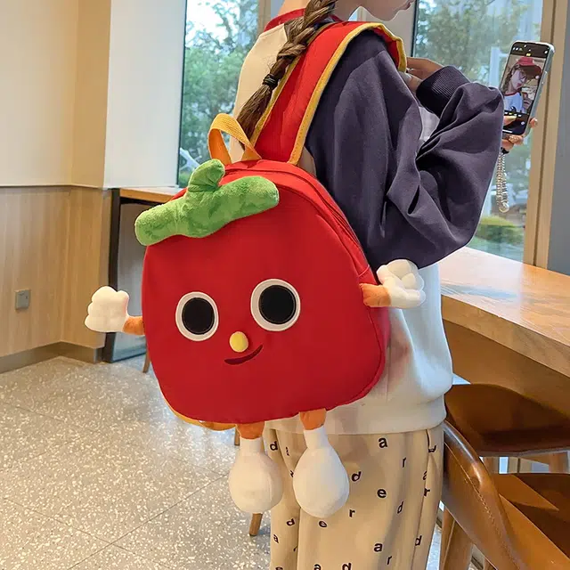 BUBM