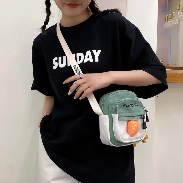 BUBM ins