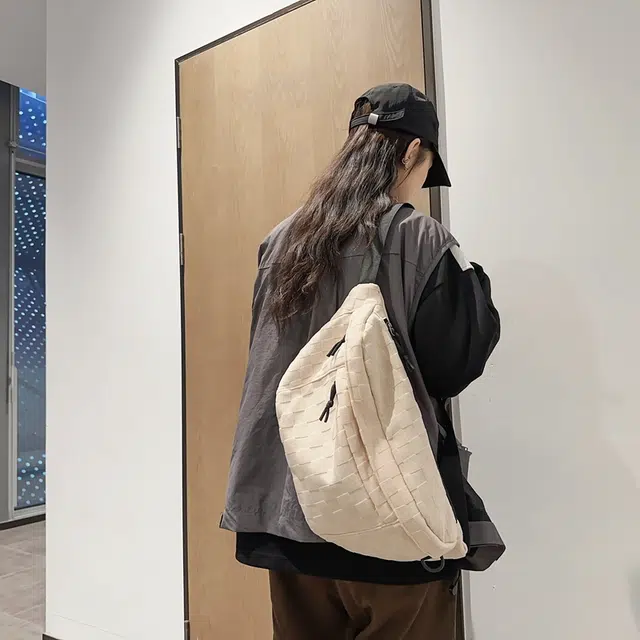 BUBM ins