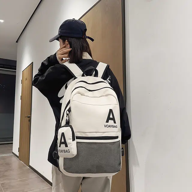 BUBM ins