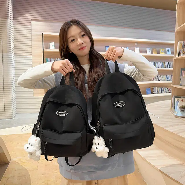 BUBM ins