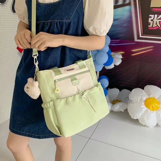 BUBM ins