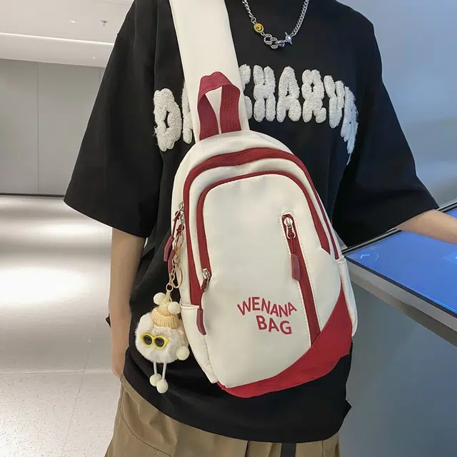 BUBM