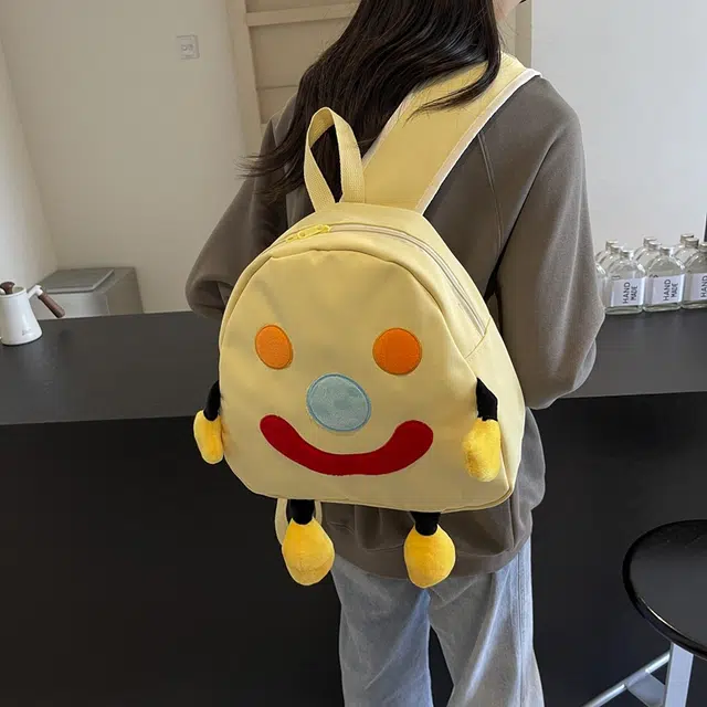 BUBM ins