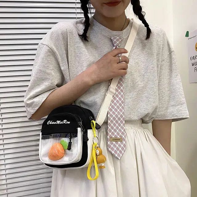 BUBM ins