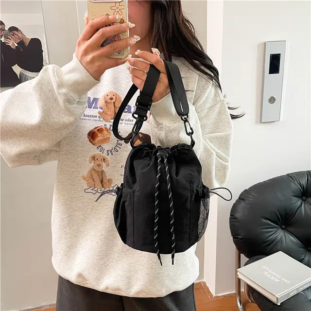 BUBM ins