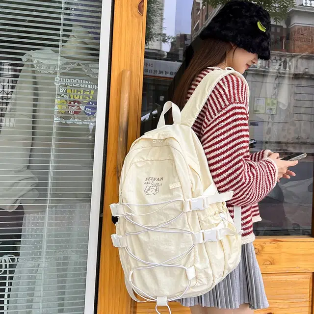 BUBM ins
