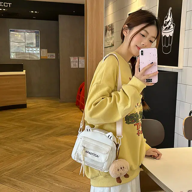 BUBM ins
