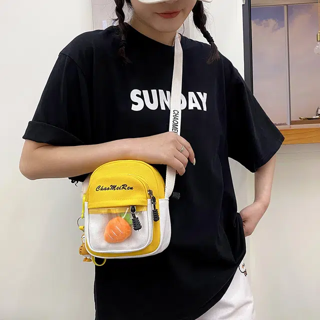 BUBM ins