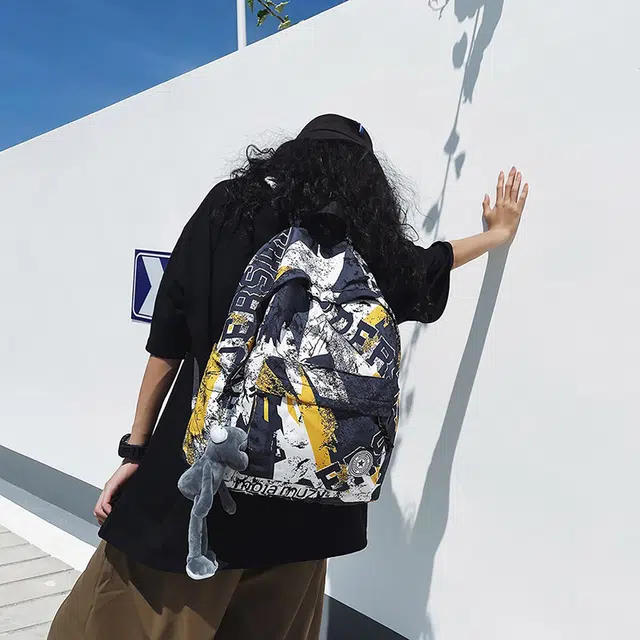 BUBM ins