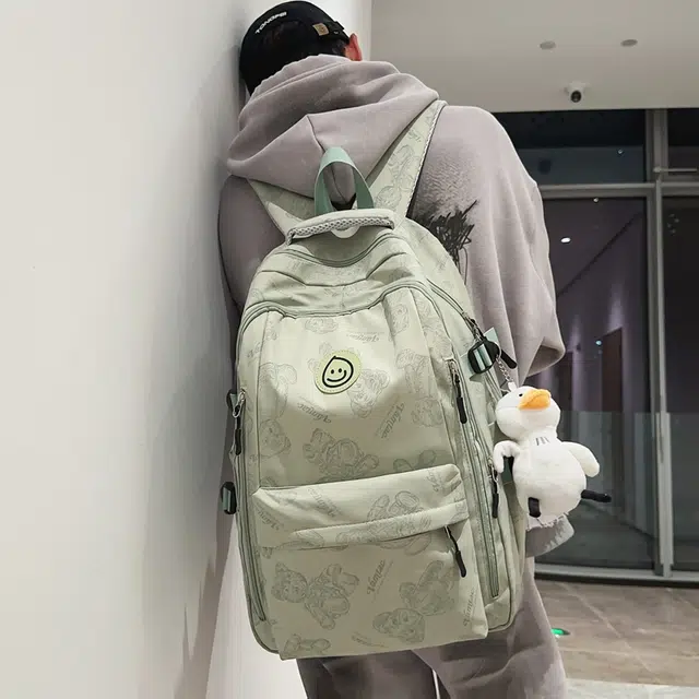 BUBM
