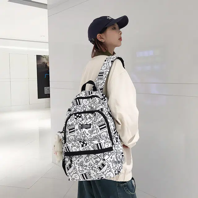 BUBM ins