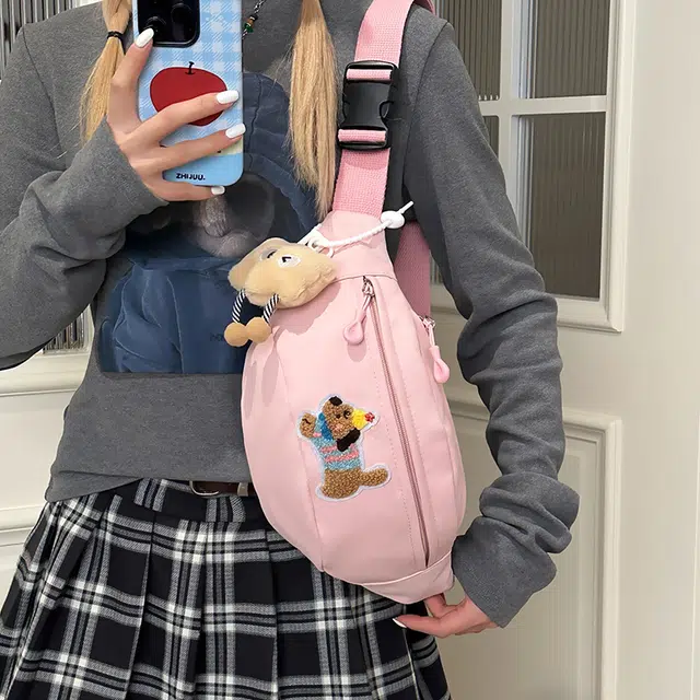 BUBM