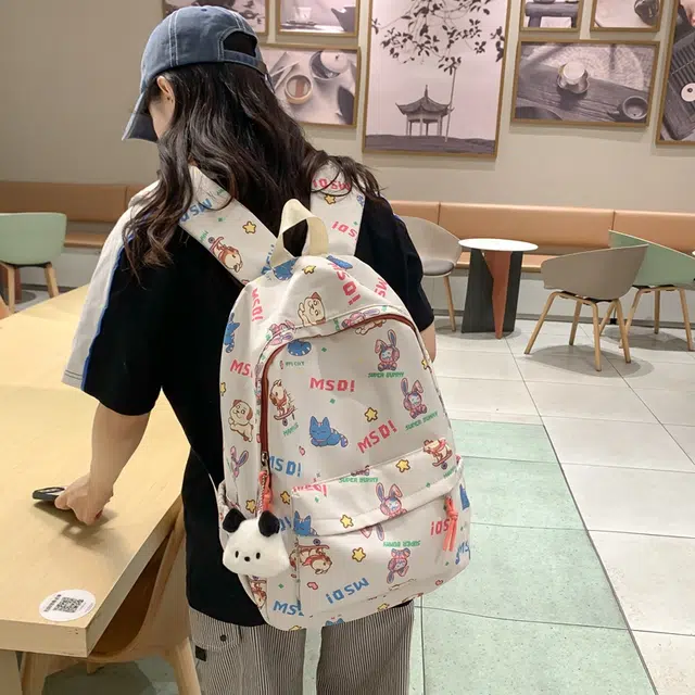 BUBM ins