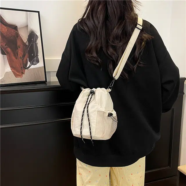 BUBM ins