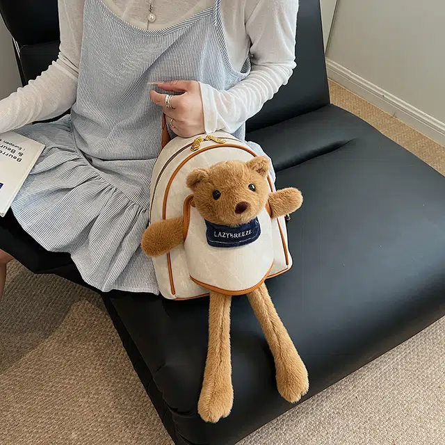 BUBM PU