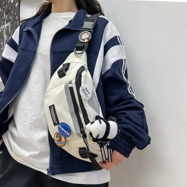 BUBM ins