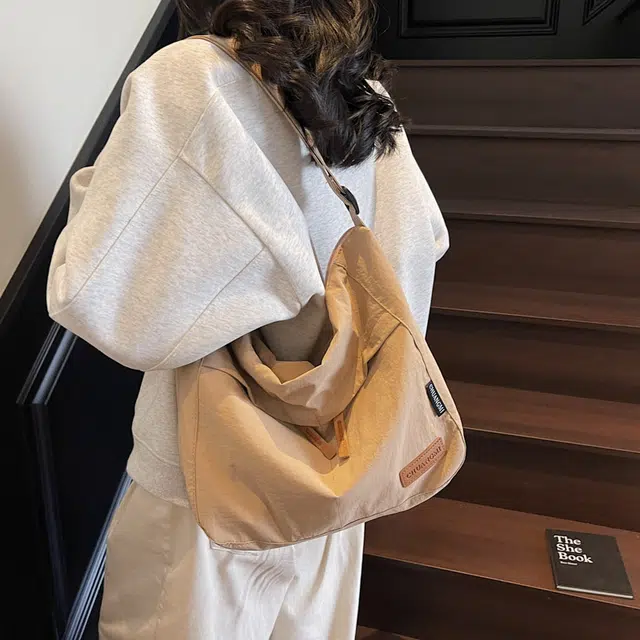 BUBM ins