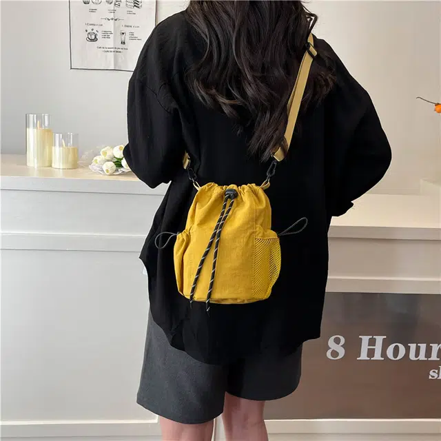 BUBM ins