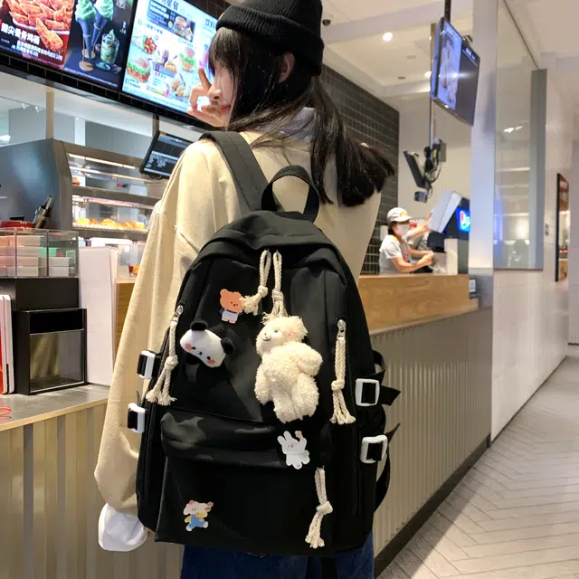 BUBM ins