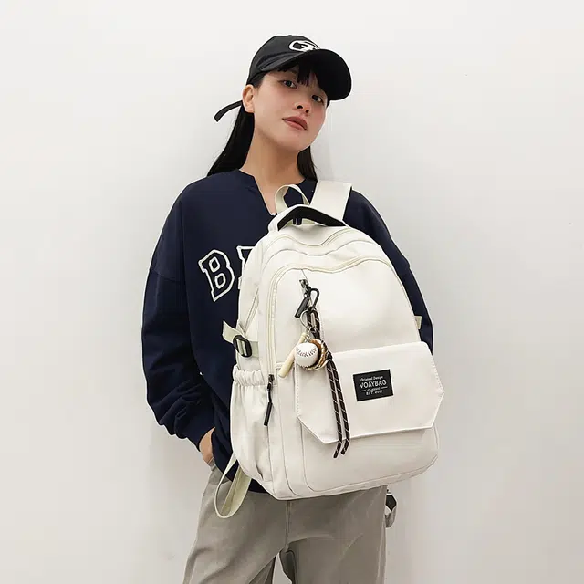 BUBM ins