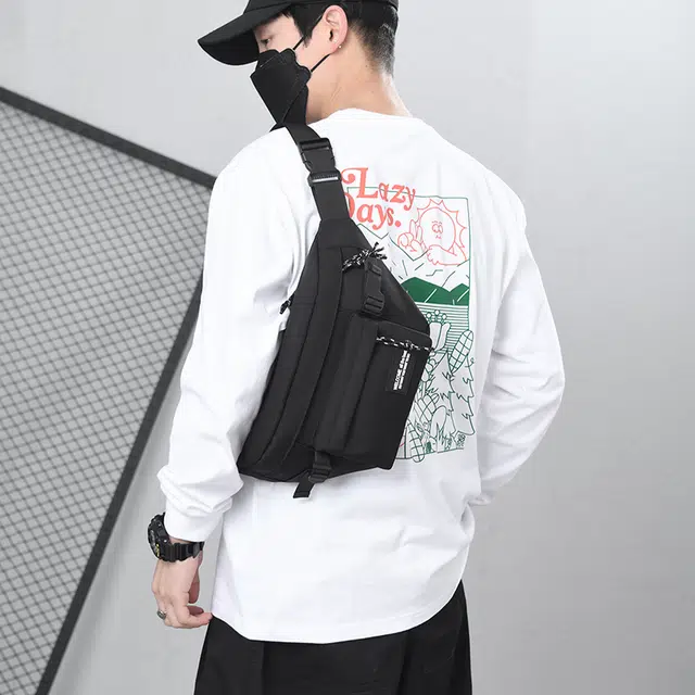 BUBM ins