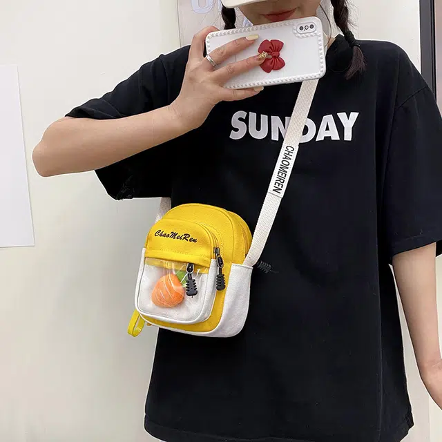 BUBM ins