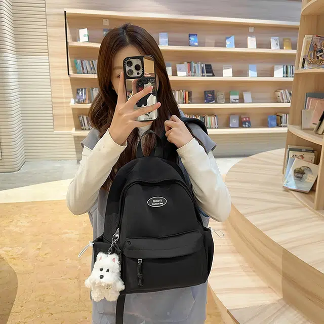BUBM ins