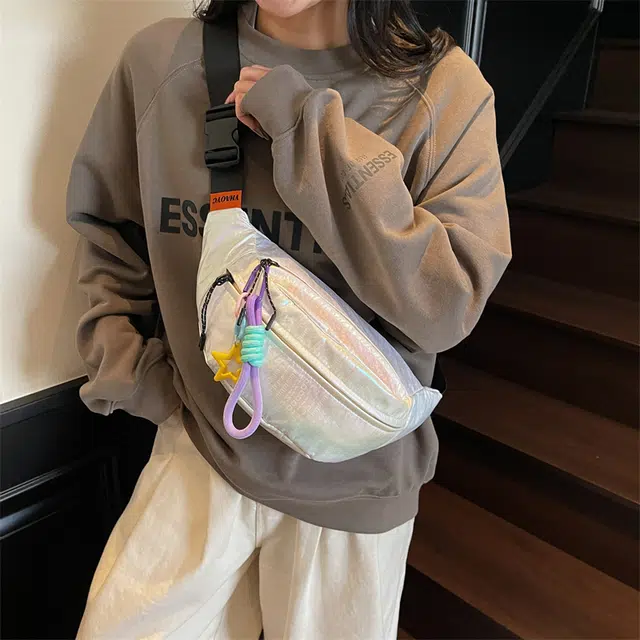 BUBM ins