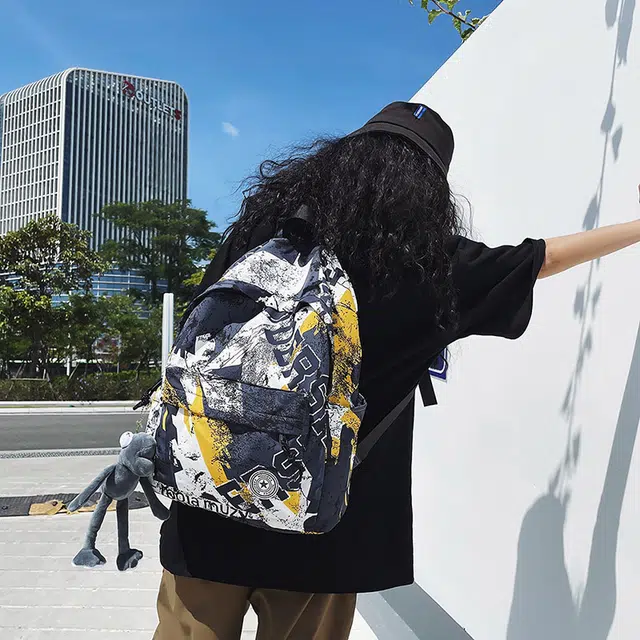 BUBM ins