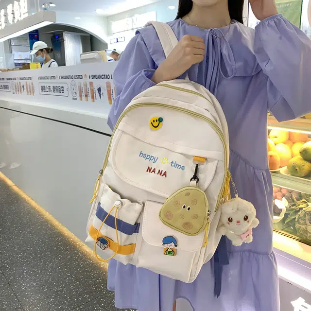 BUBM ins