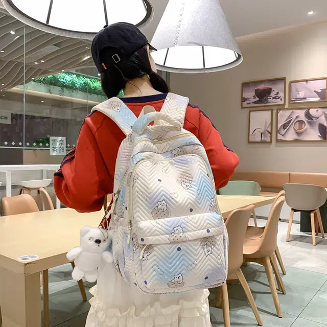 BUBM ins