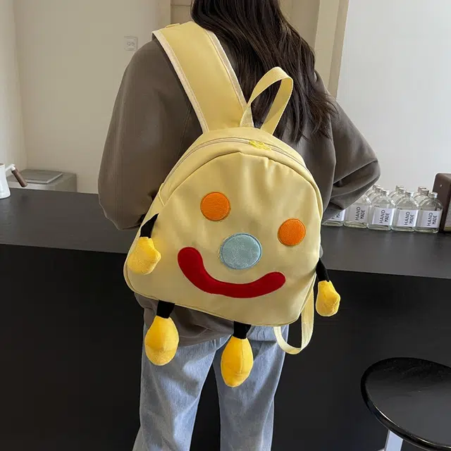 BUBM ins