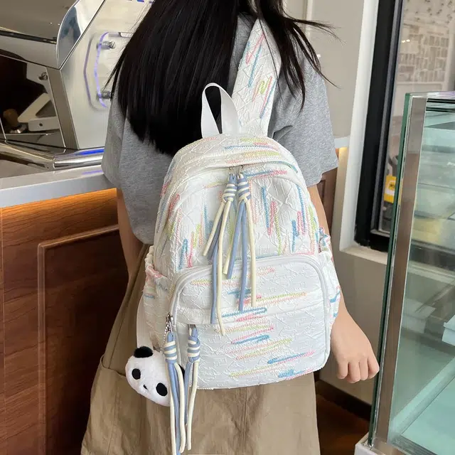 BUBM ins