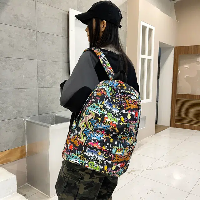 BUBM ins