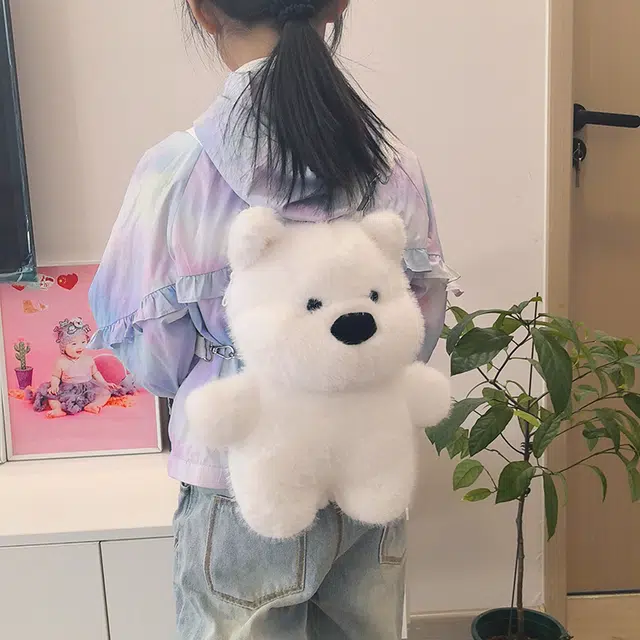 BUBM ins